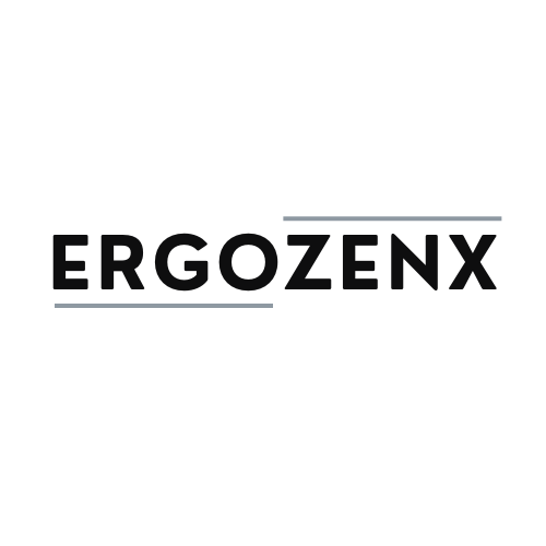 Ergozenx